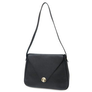 Hermes Christine
